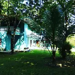 Suites Ilhabela